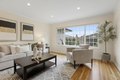 Additional image 8 of 12 Angelica Ct, Novato, CA, 94947