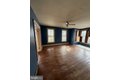 Additional image 19 of 22060 Main St, Hillsboro, MD, 21641
