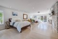 Additional image 23 of 30 Blackwatch Ct, Southampton, NY, 11968