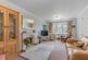 Additional image 2 of High House Mews, Addingham, Ilkley, West Yorkshire, LS29