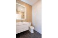Additional image 17 of 10 South St Unit 303, Jersey City, NJ, 07307