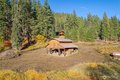 Additional image 3 of 16930 Chumstick Hwy, Leavenworth, WA, 98826