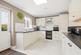 Additional image 3 of Harvey Lane, Diss IP21