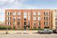 Additional image 7 of Akerman Road, London SW9