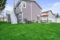 Additional image 21 of 26 Violet Rd, Bayville, NY, 11709