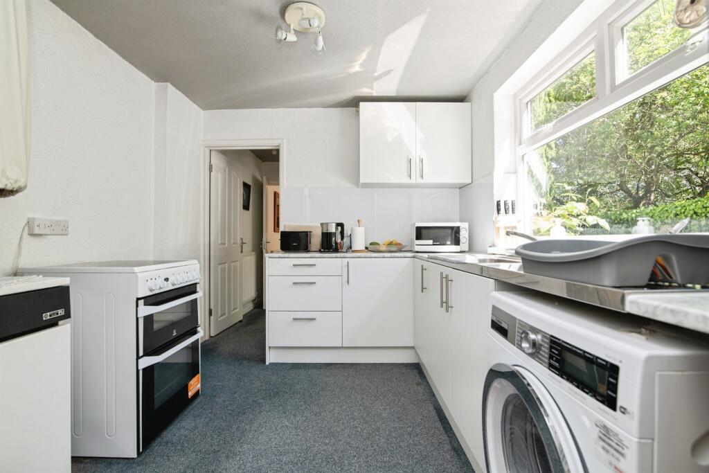 Additional image 10 of Clarendon Road, Birmingham