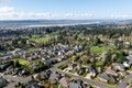 Additional image 30 of 2327 36th St, Washougal, WA, 98671
