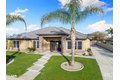 Additional image 54 of 4140 Meadow Lake Dr, Bakersfield, CA, 93314