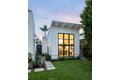 Additional image 24 of 2217 Laurel Pl, Newport Beach, CA, 92663