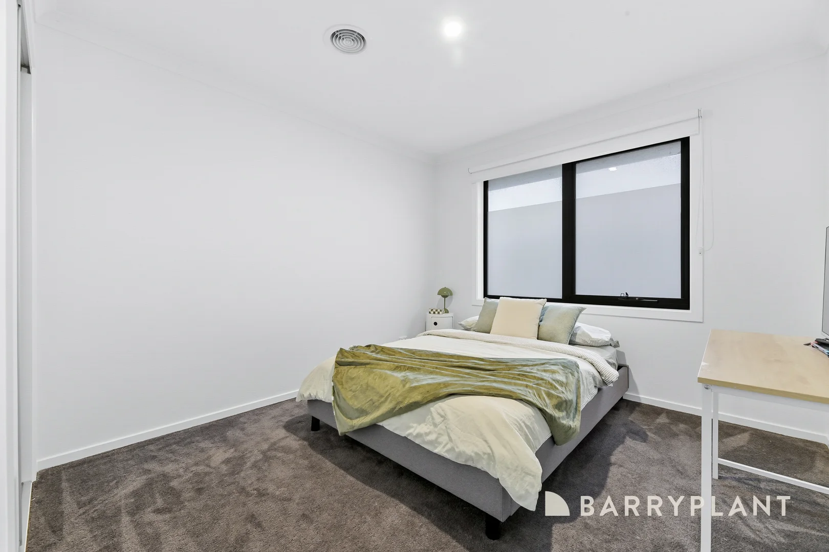 Additional image 11 of 6 Domingo Avenue, Clyde North VIC 3978