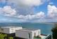 Additional image 3 of Trelyon Avenue, St. Ives TR26