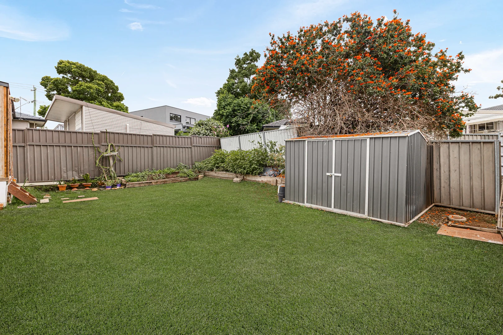 Additional image 14 of 12 Lavender Place, Fairfield West NSW 2165