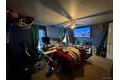 Additional image 15 of 246 E 3rd St, Corning, NY, 14830