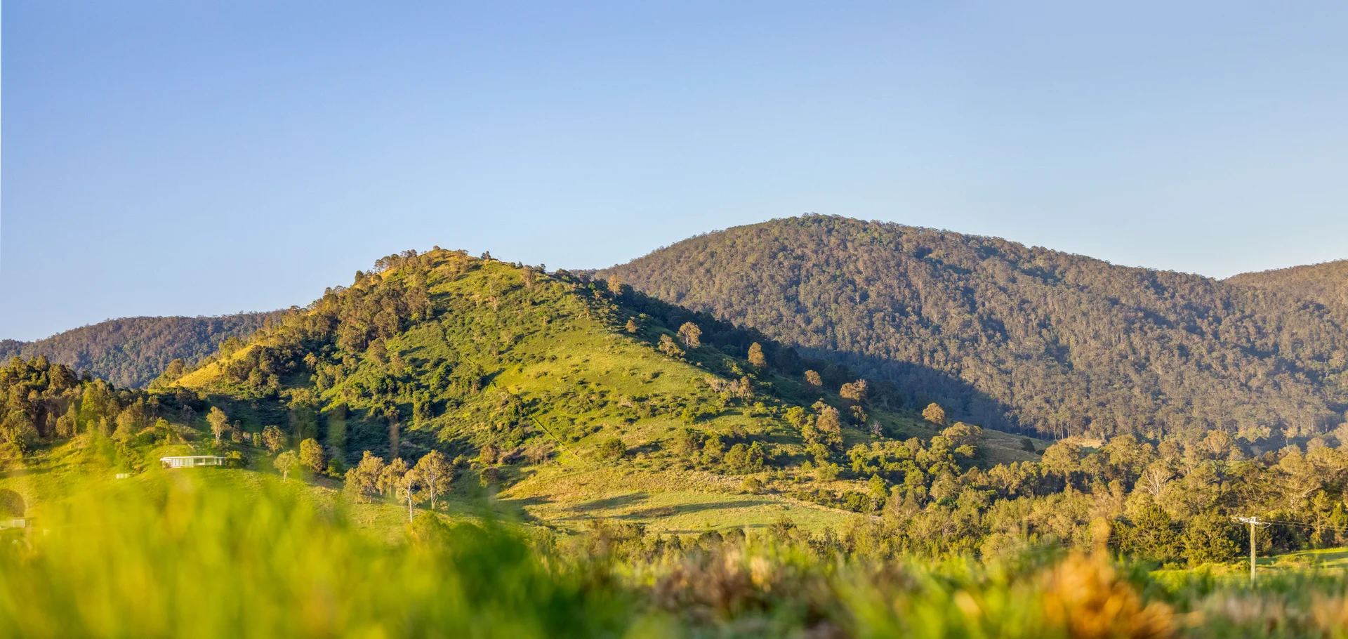 Additional image 17 of 1890 Maleny - Kenilworth Road, Conondale QLD 4552