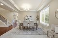 Additional image 6 of 5236 NE 11th Ct, Renton, WA, 98059