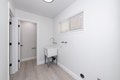Additional image 19 of 4154 W Mountain View Ave, Caruthers, CA, 93609
