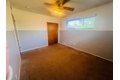 Additional image 10 of 636 N Newton Dr, Dinuba, CA, 93618