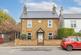 Eastfield Road, Slough SL1