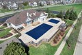 Additional image 48 of 2281 Fairfax Way, Yorkville, IL, 60560