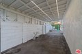 Additional image 38 of 11806 Bellagio Rd, Los Angeles, CA, 90049