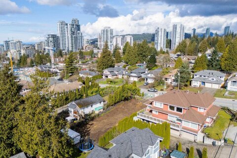 Additional image 8 of 636 Rochester Avenue, Coquitlam, BC, V3K 2V7