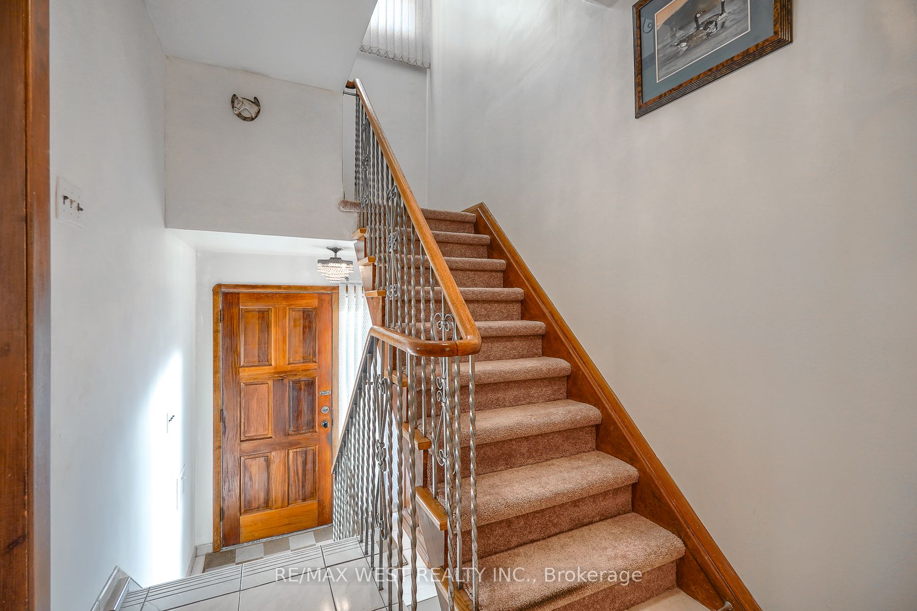 Additional image 5 of 6 Dalrymple Drive, Toronto, ON, M6N 4S3
