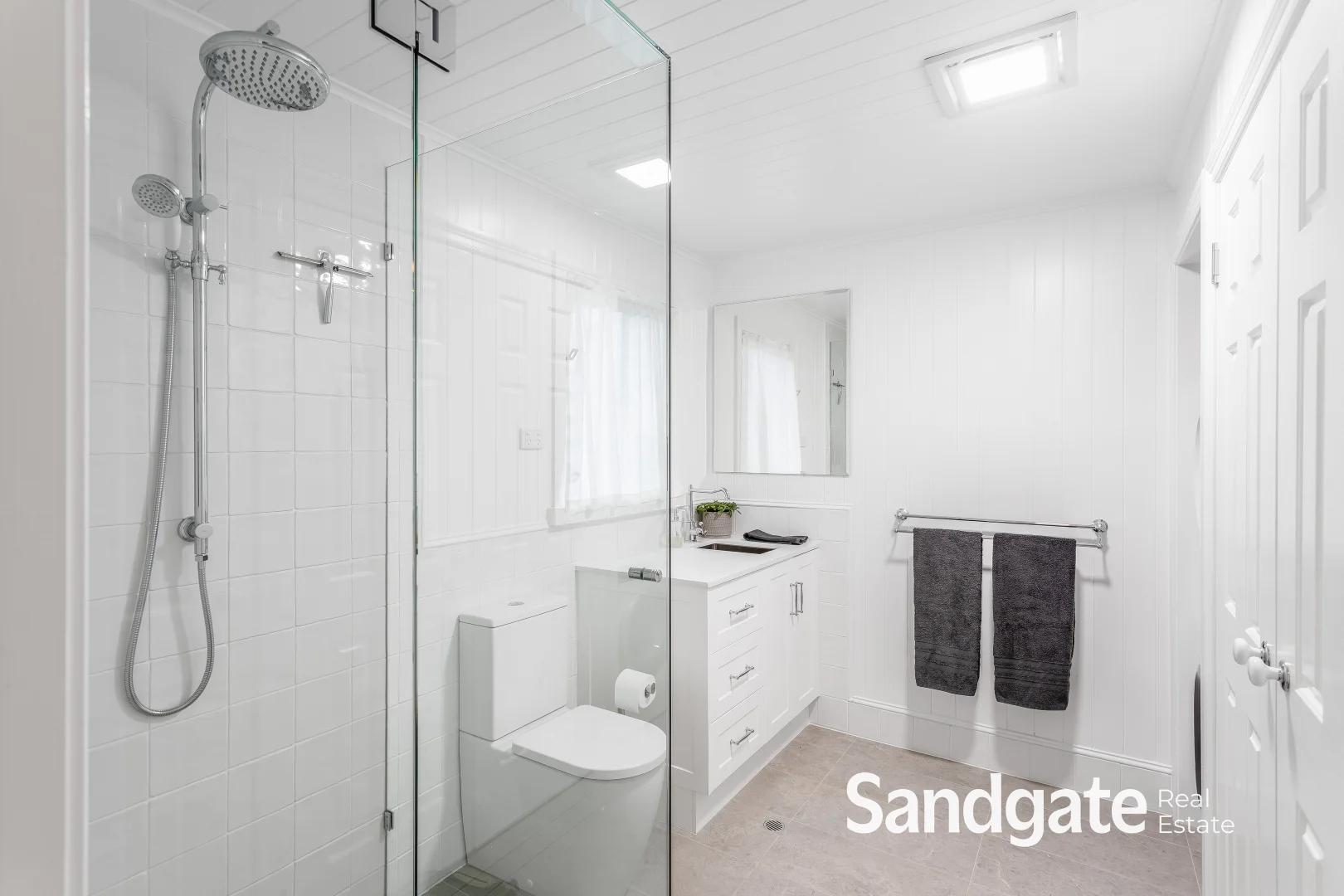 Additional image 20 of 25 Oxford Place, Shorncliffe QLD 4017