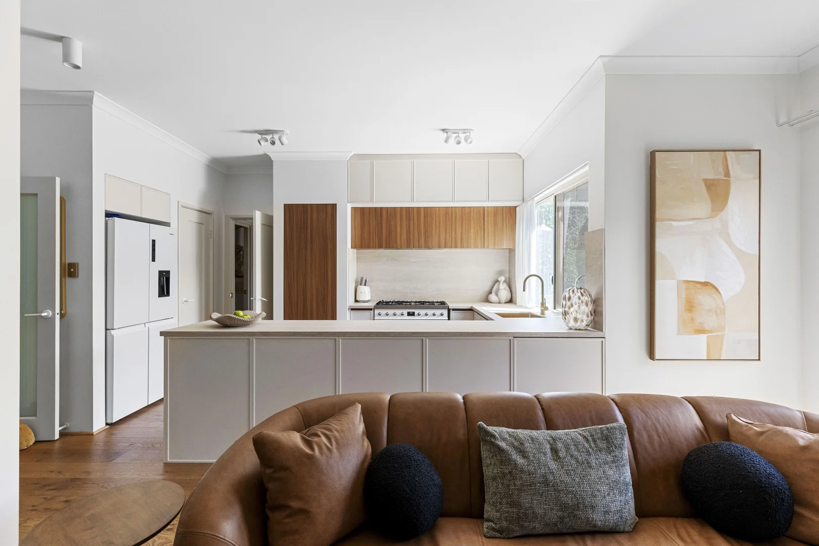 Additional image 5 of 65 Denis Street, Subiaco WA 6008
