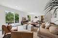 Additional image 33 of 290 Stuyvesant Dr, San Anselmo, CA, 94960
