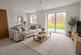 Additional image 2 of Manor Grove, Branston, Burton-on-Trent, DE14