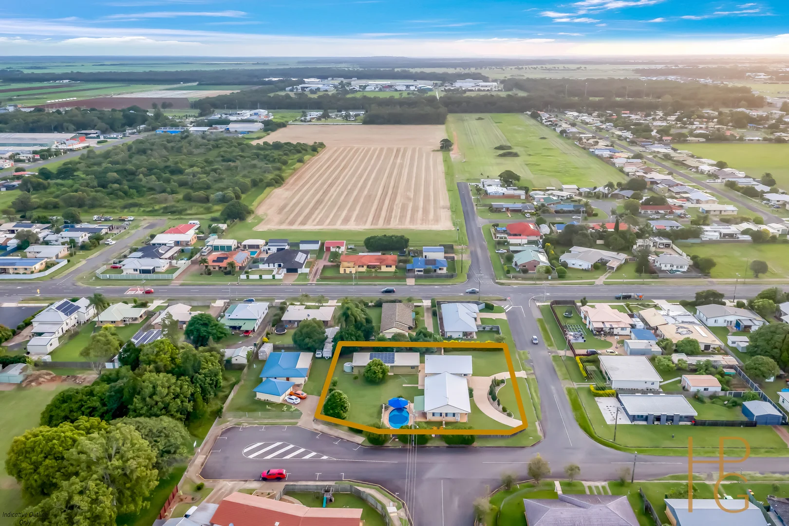 Additional image 27 of 6 Tesch Street, Thabeban QLD 4670
