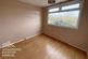 Additional image 9 of Mellor Brow, Heywood ,OL10