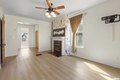 Additional image 22 of 528 W High St, Peoria, IL, 61606