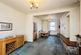 Additional image 4 of Woodlands, Swansea SA4