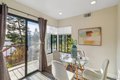 Additional image 8 of 2829 Forest View Way, Carlsbad, CA, 92008