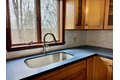 Additional image 10 of 534-536 Turners Falls Rd, Montague, MA, 01351