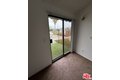 Additional image 35 of 3744 Delmas Ter, Los Angeles, CA, 90034