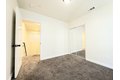Additional image 14 of 114 W 50th St, Los Angeles, CA, 90037