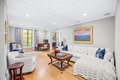 140 E 63rd St Unit 5DG, New York, NY, 10065