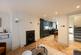 Additional image 2 of Avery Row, Mayfair, London