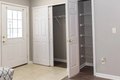 Additional image 17 of 1700 Park Creek Ln, Churchville, NY, 14428
