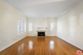 Additional image 10 of 8664 W Olympic Blvd, Los Angeles, CA, 90035