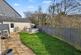 Additional image 24 of Quarryman Close, Bampton, EX16
