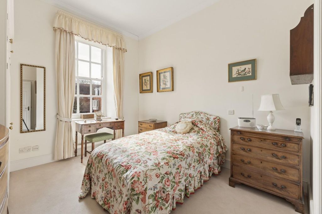 Additional image 12 of 2 bed flat for saleCrane Bridge Road, Salisbury SP2