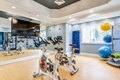 Additional image 33 of 801 Elmcroft Blvd, Rockville, MD, 20850