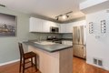 Additional image 21 of 1931 N Sheffield Ave, Chicago, IL, 60614