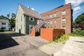 Additional image 15 of 7 Orchard St Apt 1, Newton, MA, 02458