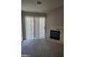 Additional image 4 of 8941 Town Center Cir Unit 2-308, Upper Marlboro, MD, 20774