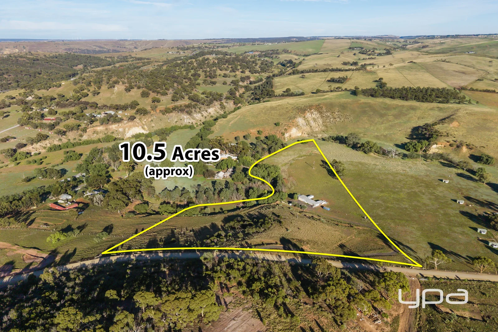 43 Tramway Lane, Darley VIC 3340 photo 3