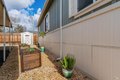 Additional image 32 of 81 Pixy Pl, Santa Rosa, CA, 95409